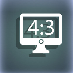 Similar image 10841944