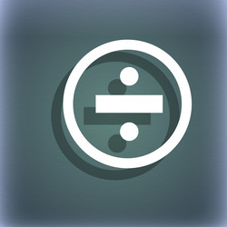 Similar image 10841946