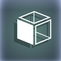 Similar image 10841948