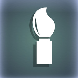 Similar image 10841947