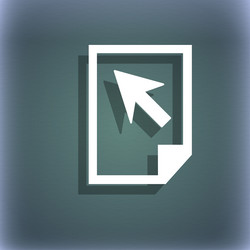 Similar image 10841949