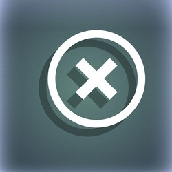 Similar image 10841956