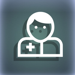 Similar image 10841959