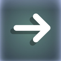 Similar image 10841960