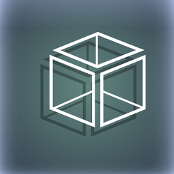 Similar image 10841961