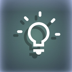 Similar image 10841964