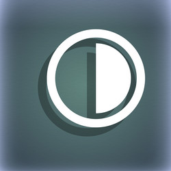 Similar image 10841965