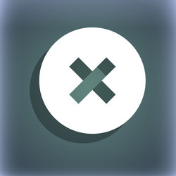 Similar image 10841967