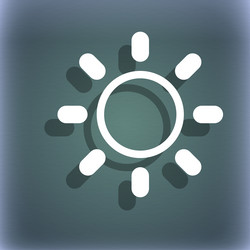 Similar image 10841968