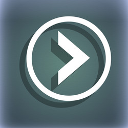 Similar image 10841971