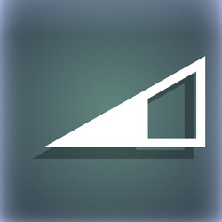 Similar image 10841974