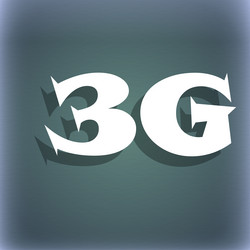 Similar image 10841975