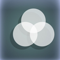 Similar image 10841976