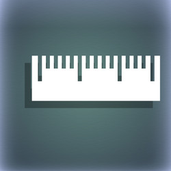 Similar image 10841979