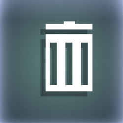 Similar image 10841981