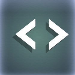 Similar image 10841986