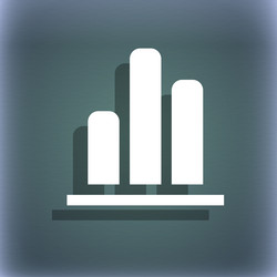 Similar image 10841987