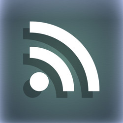 Similar image 10841989