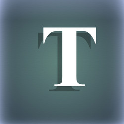 Similar image 10841990