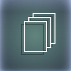 Similar image 10841991