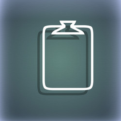 Similar image 10841993