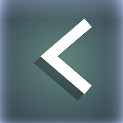 Similar image 10841997