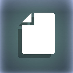 Similar image 10841998