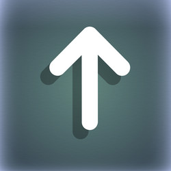 Similar image 10841999