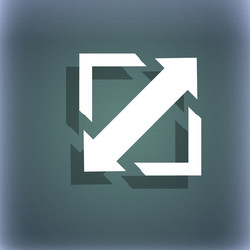 Similar image 10842000