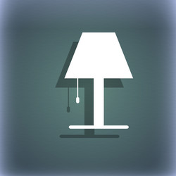 Similar image 10842001