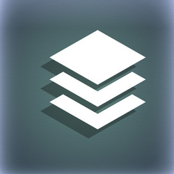 Similar image 10842004