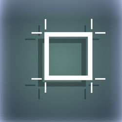 Similar image 10842006