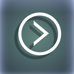 Similar image 10842011