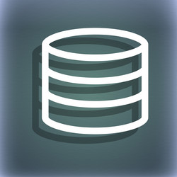 Similar image 10842013