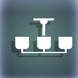 Similar image 10842014