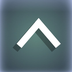 Similar image 10842015