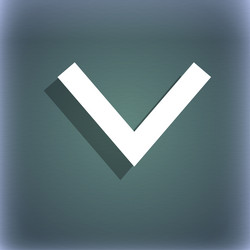 Similar image 10842016