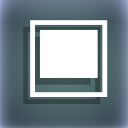 Similar image 10842017