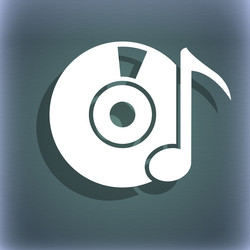 Similar image 10842018