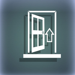 Similar image 10842019