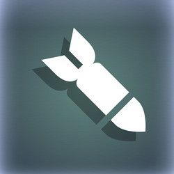 Similar image 10842029