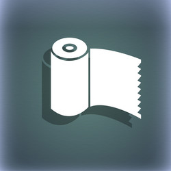 Similar image 10842030