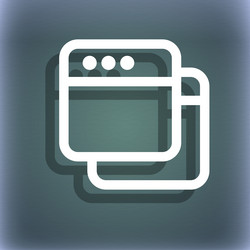 Similar image 10842033