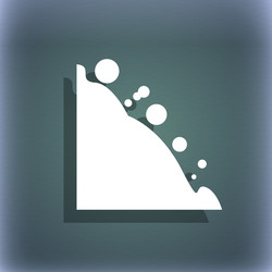 Similar image 10842035