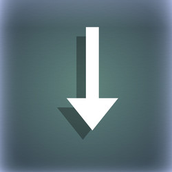 Similar image 10842036