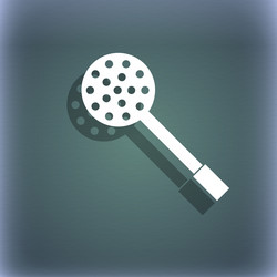 Similar image 10842038