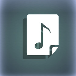 Similar image 10842040