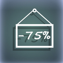 Similar image 10842043