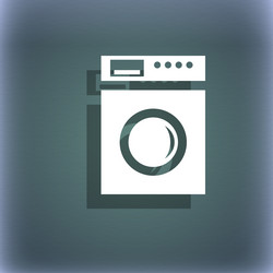 Similar image 10842044