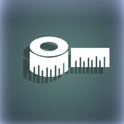 Similar image 10842046